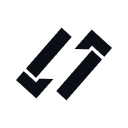 Brand=Hatchet, Color=â«.png